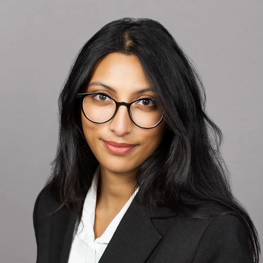 Profile photo of an author of the article