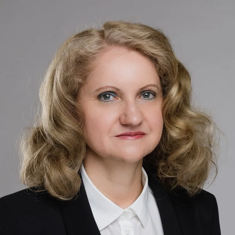 Profile photo of an author of the article